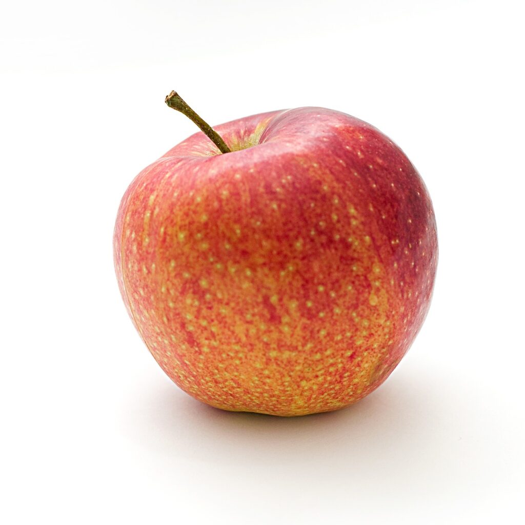 apple, apple diet for, typhoid diet, prolifestyle