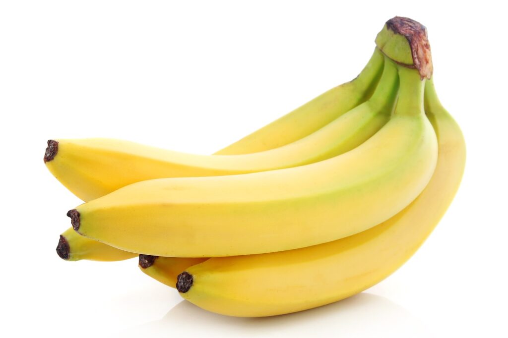 banana diet plan for typhoid prolifestyle