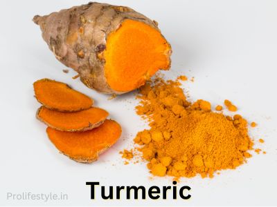 Best ayurvedic medicine for typhoid fever prolifestyle, turmeric benefits for typhoid fever