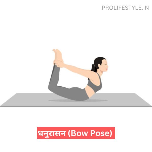 पित्ताशय,गुर्दे की पथरी ( PDF ) - Image 5