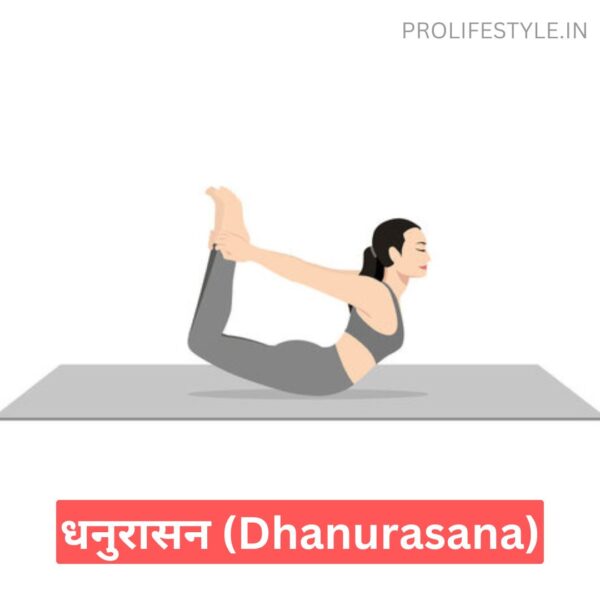 शुगर फ्री जीवन - prolifestyle - Image 2