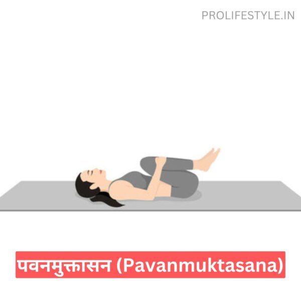शुगर फ्री जीवन - prolifestyle - Image 3