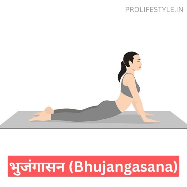 शुगर फ्री जीवन - prolifestyle - Image 4