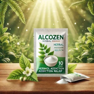 alcozen nasha mukt jiwan, alcohol addiction, say not to alcohol, buy alcozen product, prolifestyle